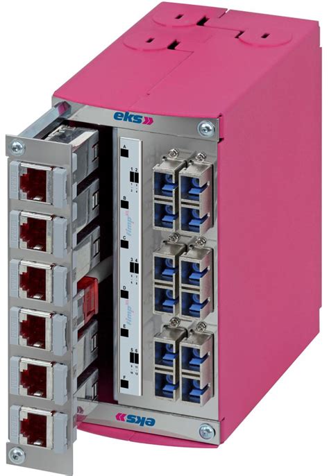 main distribution panel splice box|splice in a panel.